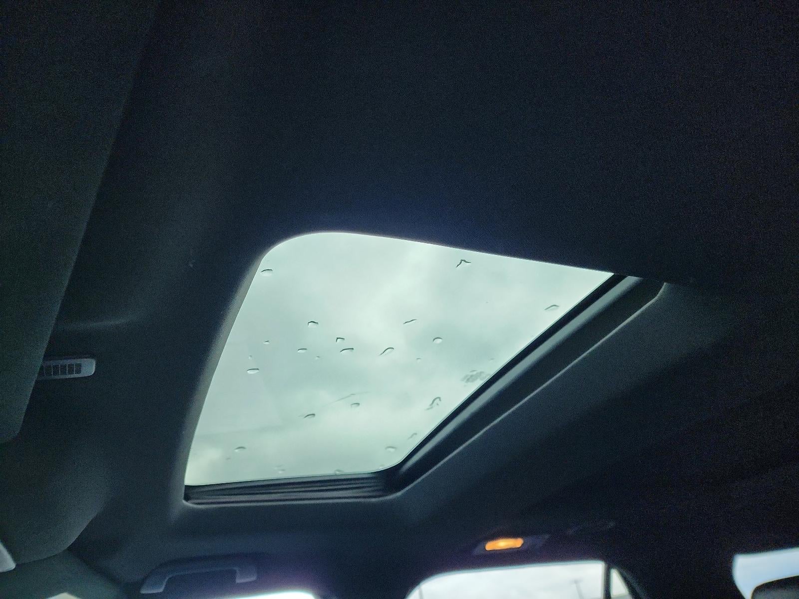 2016 Ford Explorer 4WD 4dr Sport