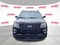 2016 Ford Explorer 4WD 4dr Sport