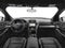 2016 Ford Explorer 4WD 4dr Sport