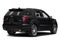 2016 Ford Explorer 4WD 4dr Sport