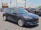 2021 Ford Escape SE FWD