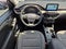 2021 Ford Escape SE FWD