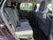2021 Ford Escape SE FWD