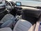 2021 Ford Escape SE FWD