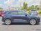 2021 Ford Escape SE FWD