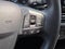 2021 Ford Escape SE FWD