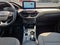 2021 Ford Escape SE FWD