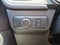 2021 Ford Escape SE FWD