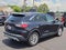 2021 Ford Escape SE FWD