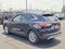 2021 Ford Escape SE FWD