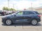 2021 Ford Escape SE FWD