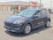 2021 Ford Escape SE FWD