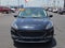 2021 Ford Escape SE FWD