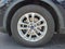 2021 Ford Escape SE FWD