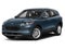 2021 Ford Escape SE FWD