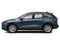 2021 Ford Escape SE FWD