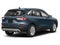2021 Ford Escape SE FWD