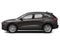 2021 Ford Escape SE FWD