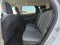 2022 Ford Escape SE FWD