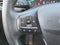 2022 Ford Escape SE FWD