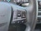 2022 Ford Escape SE FWD