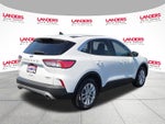 2022 Ford Escape SE FWD