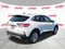 2022 Ford Escape SE FWD