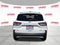 2022 Ford Escape SE FWD