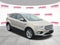 2017 Ford Escape SE FWD