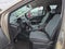 2017 Ford Escape SE FWD