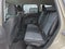 2017 Ford Escape SE FWD