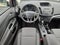 2017 Ford Escape SE FWD