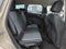 2017 Ford Escape SE FWD