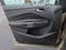 2017 Ford Escape SE FWD