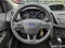 2017 Ford Escape SE FWD