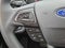 2017 Ford Escape SE FWD