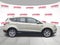 2017 Ford Escape SE FWD