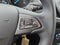2017 Ford Escape SE FWD