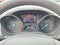 2017 Ford Escape SE FWD