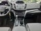 2017 Ford Escape SE FWD