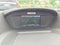 2017 Ford Escape SE FWD