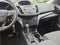 2017 Ford Escape SE FWD