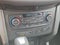 2017 Ford Escape SE FWD