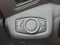 2017 Ford Escape SE FWD