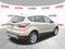 2017 Ford Escape SE FWD