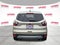 2017 Ford Escape SE FWD