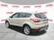 2017 Ford Escape SE FWD