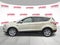 2017 Ford Escape SE FWD