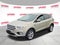 2017 Ford Escape SE FWD