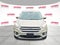 2017 Ford Escape SE FWD